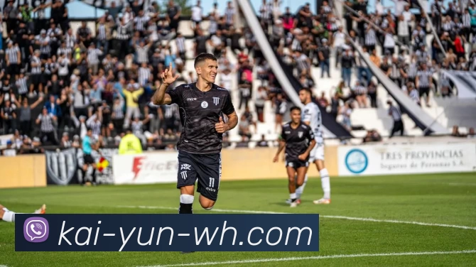 开云kaiyunAPP 封面图