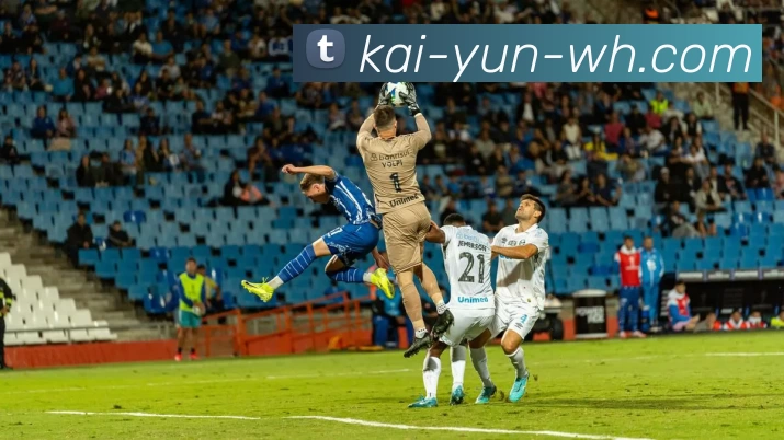 数据防护可视化